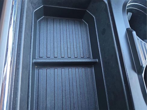 Used 2018 Ford F250 Lariat w/ Lariat Value Package image 17