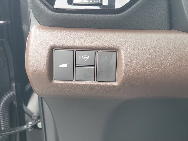 New 2026 Honda Pilot Elite image 26