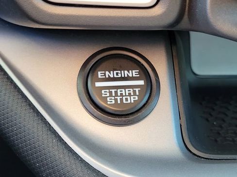 Certified 2022 Ford Bronco Sport Big Bend w/ Convenience Package AWD/4WD image 11