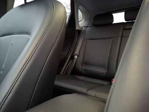 Certified 2024 Hyundai Kona Limited image 18