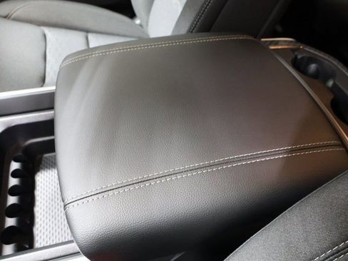 New 2026 RAM 1500 Big Horn image 28