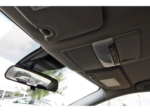 Used 2022 Nissan Altima 2.5 S image 24