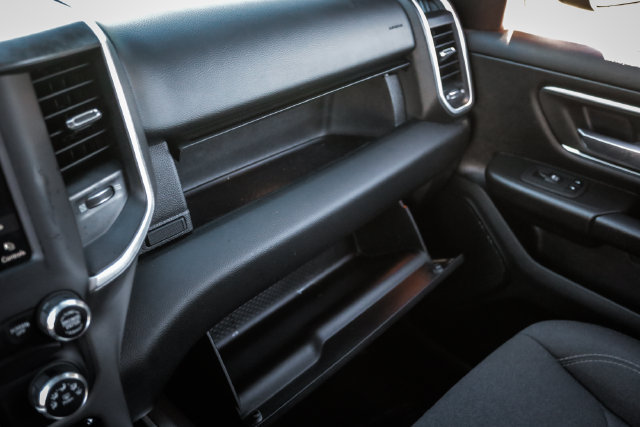 Used 2019 RAM 1500 Big Horn AWD/4WD image 66