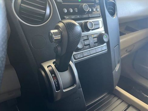 Used 2013 Honda Pilot EX-L image 16