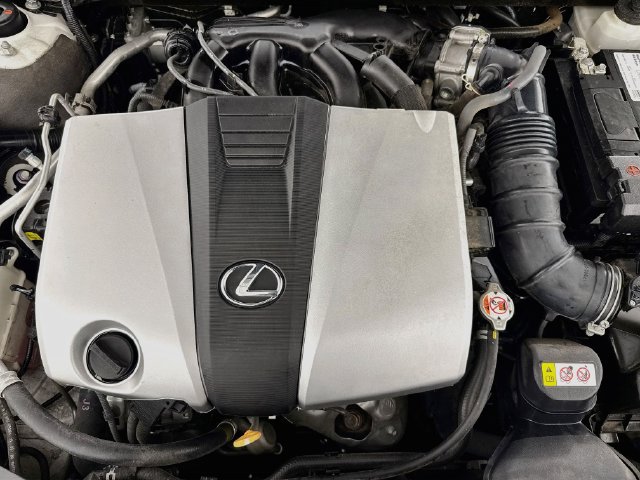 Used 2021 Lexus ES 350 w/ Accessory Package 2 FWD image 40