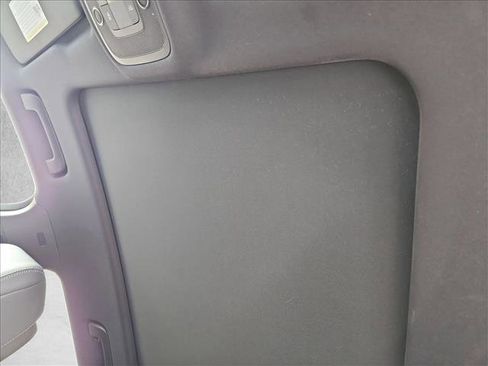 Certified 2025 Audi Q3 2.0T Premium w/ Convenience Package image 15