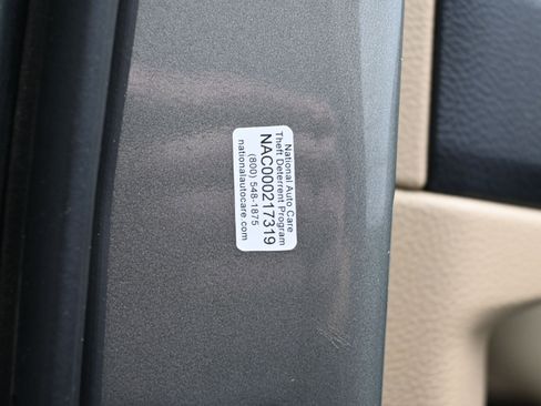 Used 2020 Ford F250 XLT w/ XLT Premium Package AWD/4WD image 45