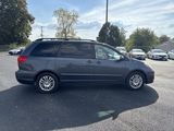 Used 2009 Toyota Sienna XLE image 4