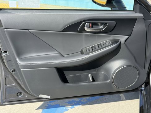 New 2026 Lexus IS 350 F Sport image 15