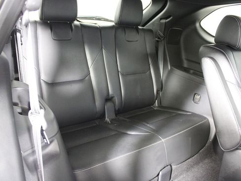 Used 2023 MAZDA CX-9 Grand Touring AWD/4WD image 32
