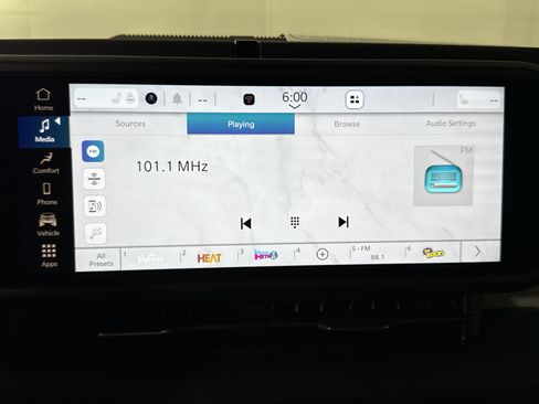 New 2025 Jeep Wrangler Sport S image 21