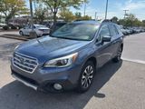 Used 2017 Subaru Outback 2.5i Limited image 3