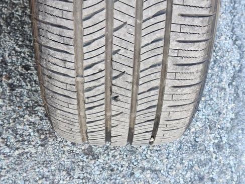 Used 2025 Jeep Wagoneer S Limited image 11