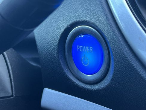 Used 2019 Chevrolet Volt LT image 33