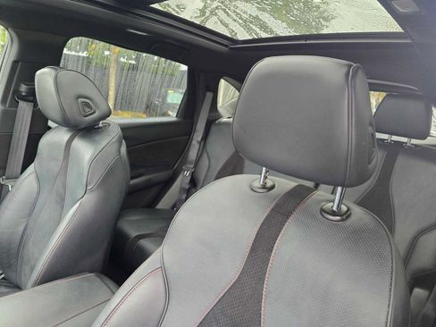 Used 2022 Acura RDX A-Spec image 26