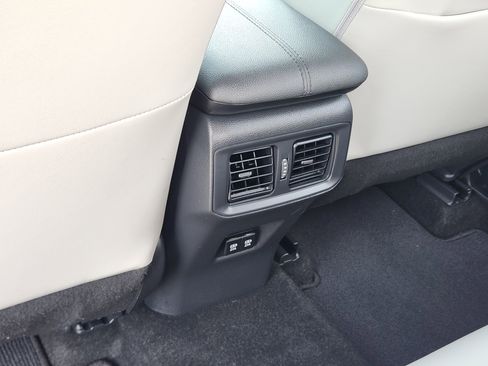 Used 2019 Toyota RAV4 Limited w/ Limited Grade Weather Package image 44