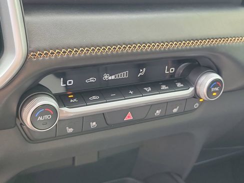 New 2026 MAZDA CX-50 AWD 2.5 S w/ Weather Package image 30