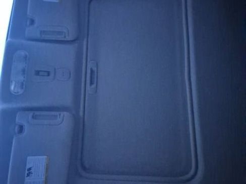 Used 2015 Nissan Juke SV w/ Technology Package image 26