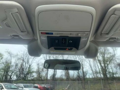 Used 2019 Subaru Forester Premium image 18