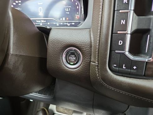 Used 2023 GMC Yukon XL Denali image 21