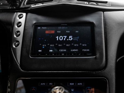 Used 2013 Maserati GranTurismo MC image 21