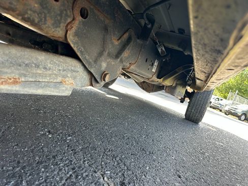 Used 2018 RAM 2500 Tradesman w/ Power Accessory Group RWD image 14