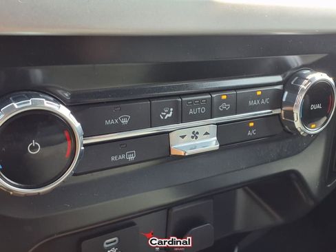 Used 2022 Ford F150 XLT image 18