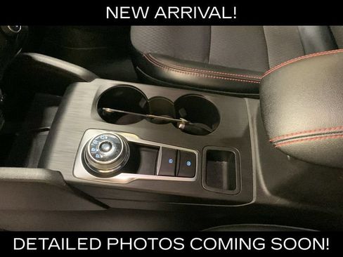 Used 2023 Ford Escape ST-Line Select w/ Tech Pack #2 AWD/4WD image 41