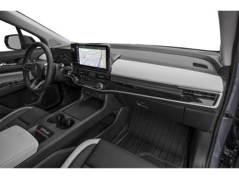 New 2026 Honda Prologue Elite image 14