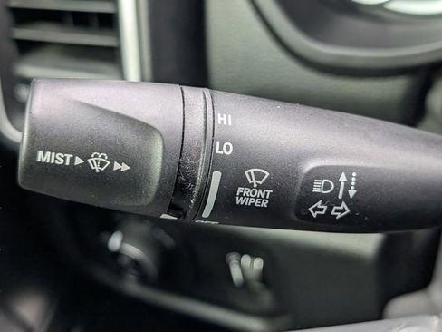 Used 2020 RAM 1500 Big Horn image 24