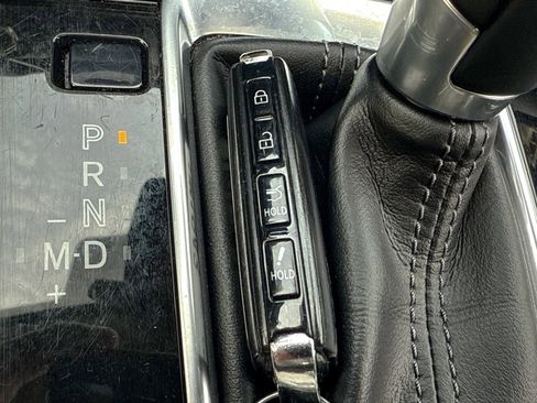 Used 2022 MAZDA CX-5 AWD 2.5 S w/ Premium Package image 48