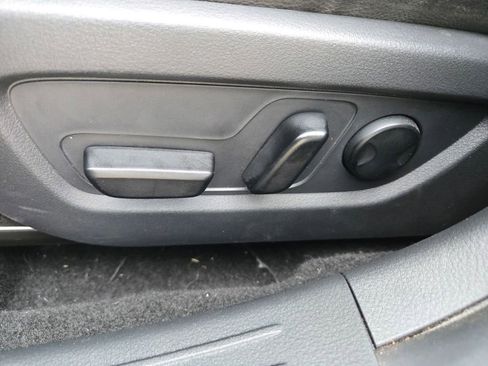 Used 2025 MAZDA CX-50 AWD 2.5 Hybrid w/ Weather Package image 22