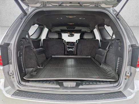 Used 2023 Dodge Durango R/T image 7