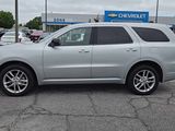 Used 2024 Dodge Durango GT image 5