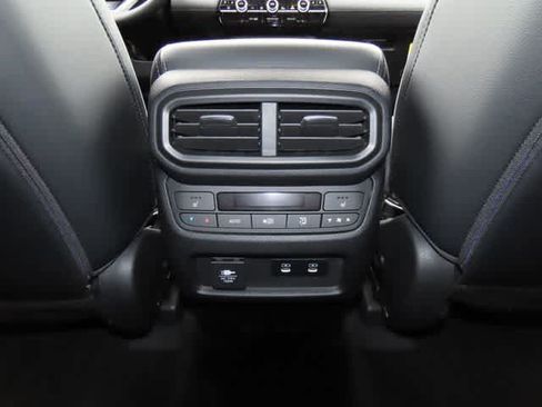 New 2026 Honda Pilot Elite image 31