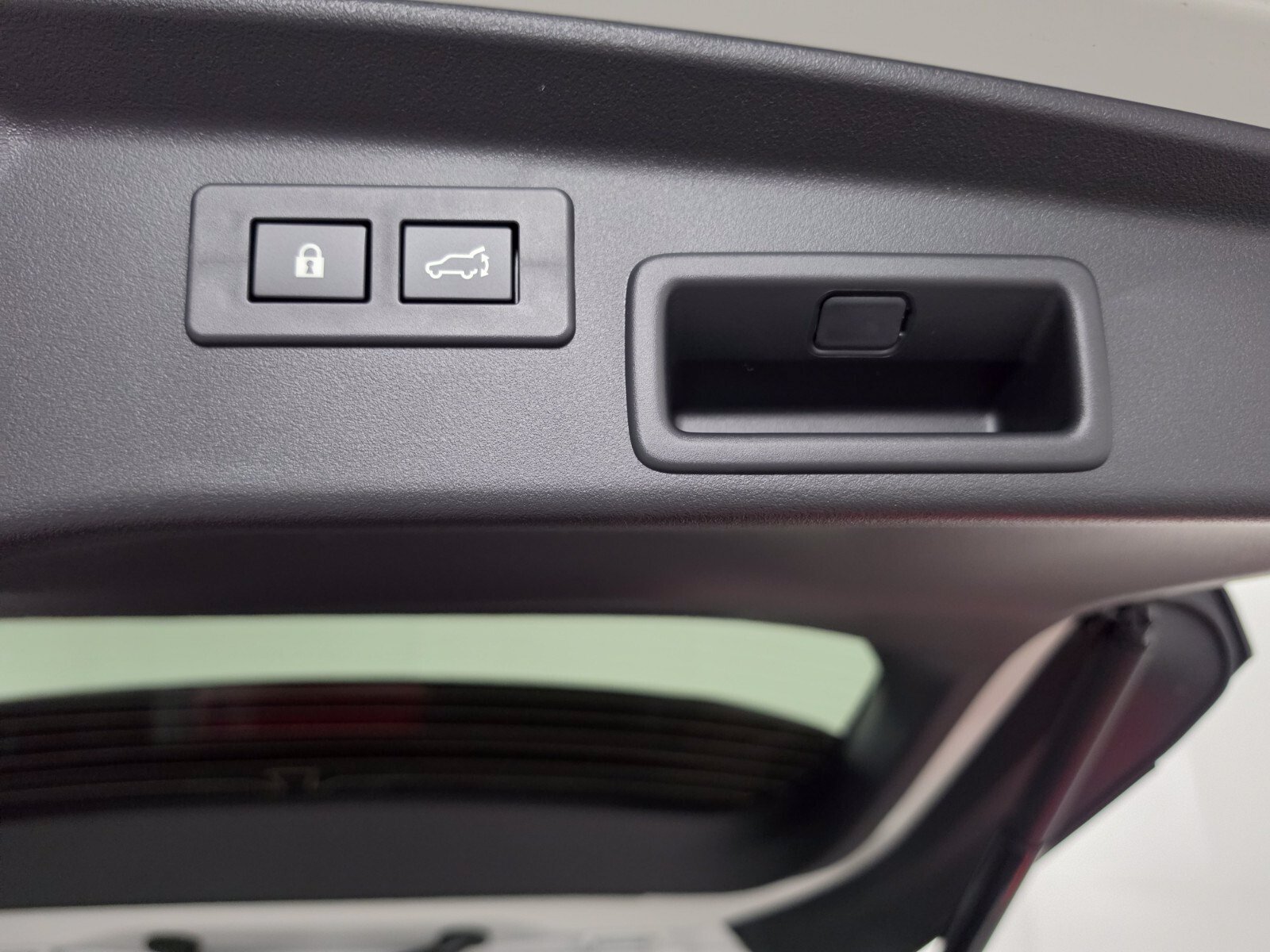 New 2026 Subaru Outback Premium AWD/4WD image 20