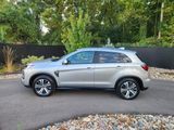 Used 2024 Mitsubishi Outlander Sport ES image 2