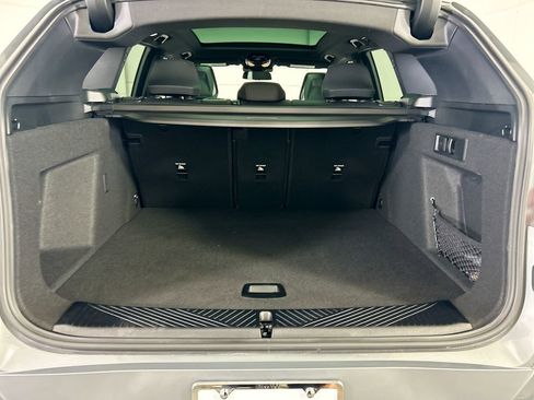 Certified 2025 BMW X3 xDrive30i w/ Premium Package image 26