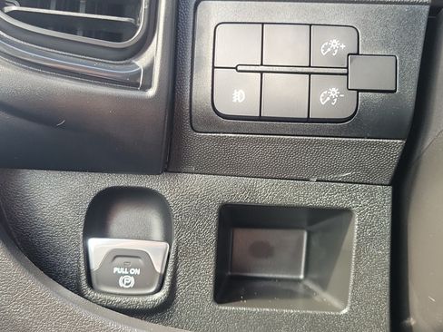 Used 2025 RAM ProMaster 1500 w/ Convenience Group FWD image 18