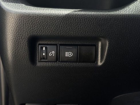 Used 2023 Toyota RAV4 LE image 22