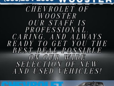 Used 2015 GMC Sierra 2500 Denali image 10