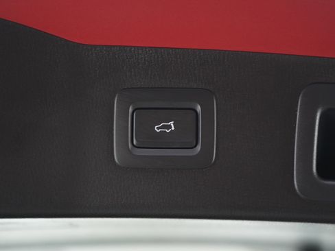 Used 2022 MAZDA CX-5 Signature image 20