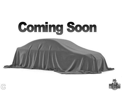 Used 2024 Toyota Camry SE FWD image 25