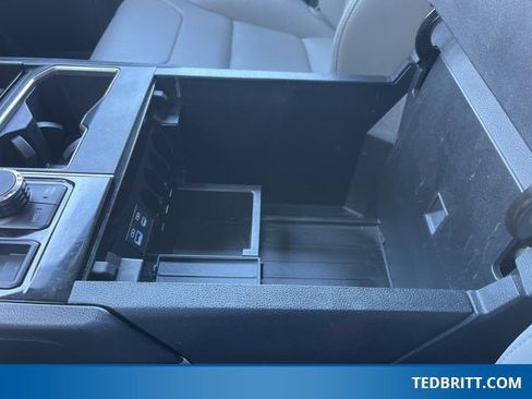 Used 2023 Toyota Tundra SR5 image 38