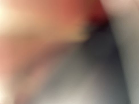 Used 2021 Mitsubishi Mirage ES image 16