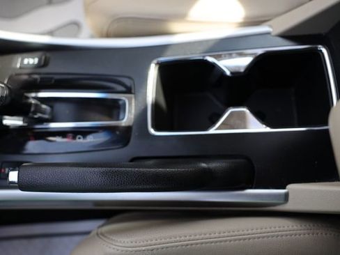 Used 2013 Honda Accord EX-L image 31