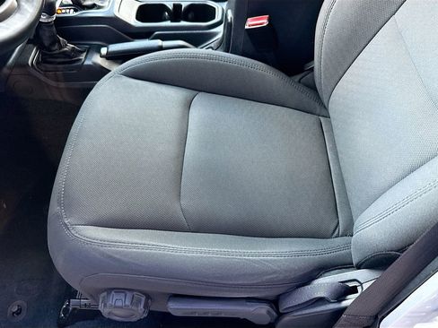 Used 2023 Jeep Wrangler Unlimited w/ Cold Weather Group image 20