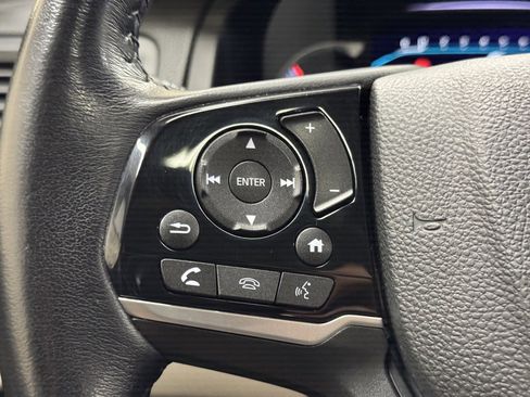 Used 2021 Honda Pilot Touring image 20