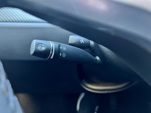 Used 2018 Tesla Model S 75D image 31