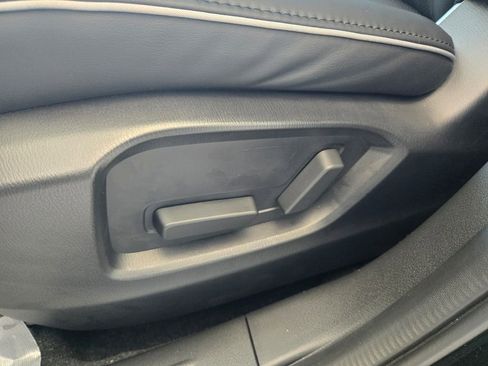 New 2025 MAZDA CX-5 AWD 2.5 S w/ Select Package image 14